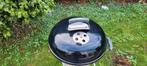 Weber Barbecue - Gebruikt, Ophalen of Verzenden, Gebruikt, Weber
