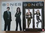 Bones Seizoen 1 t/m 10, Boxset, Drama, Ophalen of Verzenden, Zo goed als nieuw