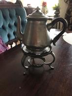 Eduard Hueck setje met naam en nr, Antiek en Kunst, Ophalen of Verzenden