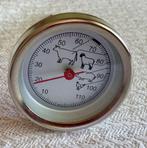 Keukenthermometer / Vleesthermometer, Huis en Inrichting, Keuken | Keukenbenodigdheden, Ophalen of Verzenden, Nieuw