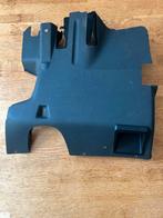 Schopplaat BMW E30, Ophalen of Verzenden, Gebruikt, BMW