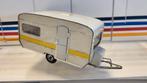 Kovap 443 Caravan (Not Retro Czech) Made in West Germany, Hobby en Vrije tijd, Gebruikt, Overige typen, Ophalen of Verzenden