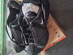 Nike air schoenen, Ophalen of Verzenden, Nieuw