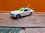 Ford capri 1700 GT Siku V310, Ophalen, Gebruikt