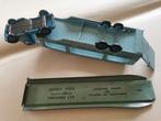 Dinky Toys Pullmore Car Transporter, Ophalen of Verzenden