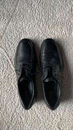 Nieuwe Ecco schoenen, maat 47, Ophalen of Verzenden, Nieuw, Zwart