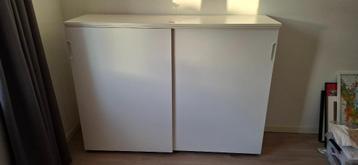 Archiefkast Ikea Galant - afbeelding 5