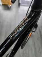 Zomeractie Giant Contend Ar 1, Ophalen, 28 inch, Heren, 49 tot 53 cm