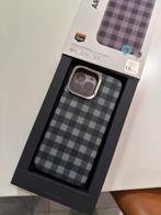 Benks hoesje Iphone 16 Pro Max, Ophalen of Verzenden, Zo goed als nieuw