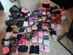 Mega kleding/schoenen pakket 255 items + 227 GRATIS items !!, Kinderen en Baby's, Ophalen, Zo goed als nieuw