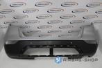Opel Mokka Achterbumper inc zwart gedeelte 42541977, Gebruikt, Opel, Ophalen of Verzenden, Achter