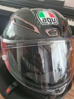 AGV Pista GP RR Carbon helm, M, nieuw, M, Dames, Ophalen of Verzenden, Nieuw zonder kaartje