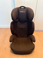 Titanium Baby Autostoel/Zitverhoger 15-36kg, Kinderen en Baby's, Autostoeltjes, 15 t/m 36 kg, Afneembare rugleuning, Ophalen, Overige merken