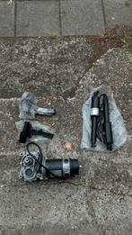 Atm motor, Ophalen, Zo goed als nieuw, Elektrische rolstoel