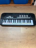 Sheffield keyboard, Ophalen of Verzenden, Zo goed als nieuw, Overige aantallen, Overige merken