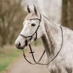 hoofdstel anatomisch gevormd, -, Verzenden, -, -
