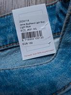 KUYICHI Jenna boyfriend jeans W31 L30, Blauw, KUYICHI, Nieuw, Ophalen of Verzenden