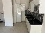 Keuken, Huis en Inrichting, Ophalen, Gebruikt, Wit, Hoekkeuken