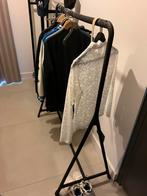 IKEA KLEDINGREK, Kleding | Dames, Kledingrekken, Ophalen, Zo goed als nieuw