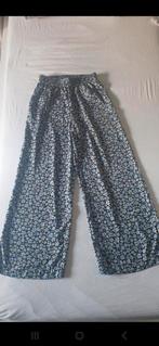 Zomerbroek H&M maat 34, Divided, Ophalen of Verzenden, Zo goed als nieuw, Maat 34 (XS) of kleiner