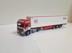 Wsi skive køletransport, Ophalen of Verzenden, Nieuw, Bus of Vrachtwagen, Wsi