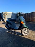 Skipper 125cc, Tweetakt, Overige modellen, Zo goed als nieuw, 125 cc