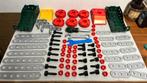 Constructieset Merk Klein voor 3 +, Ophalen of Verzenden, Gebruikt