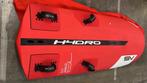 Hydro severne slalom boards, Watersport en Boten, Windsurfen, Ophalen, Nieuw, Minder dan 250 cm, Plank