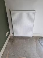 Radiator, Ophalen, Radiator, Zo goed als nieuw, 60 tot 150 cm