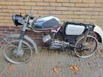 Casal 181, Fietsen en Brommers, Brommers | Oldtimers, Ophalen, Overige merken