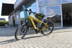 Riese & Müller Supercharger GT Rohloff l Belt l 1000wh l