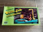Playwell Bath-Jub met douche - jaren 80 - in doos!, Ophalen of Verzenden, Gebruikt, Overige typen