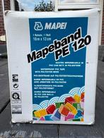 Mapei Kimband PE 120, Doe-het-zelf en Verbouw, Tegels, Ophalen of Verzenden, Nieuw, Overige materialen, Minder dan 5 m²