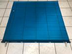 Lucaflex, Huis en Inrichting, Ophalen, Gebruikt, 100 tot 150 cm, Blauw