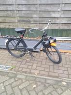 Nette Solex 3800 - Loopt Goed!, Fietsen en Brommers, Brommers | Solex, Ophalen, Gebruikt, Maximaal 25 km/u