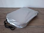 Nieuw Motorhoes maten cover motorcycle hoes motor mp3 koffe, Ophalen of Verzenden, Tweedehands, Integraalhelm, Overige merken