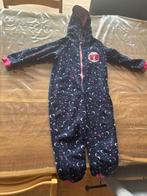 K3 onesie maat 98/104, Ophalen of Verzenden, Zo goed als nieuw, Meisje, Overige typen