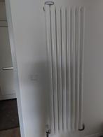 Design radiator, Ophalen, Radiator, Zo goed als nieuw, 80 cm of meer