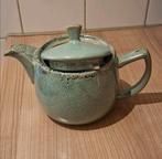 Theepot dille&kamille, Ophalen, Nieuw, Overige stijlen, Overige typen