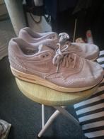 Nike Air Max  - Maat 40.5, Ophalen, Nike, Sneakers of Gympen, Grijs