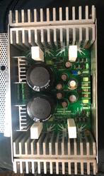 Sigma 22 type voeding regeling 22-32V 400VA, Ophalen of Verzenden, Nieuw
