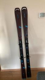Carve ski head pure joy mt 158 cm evt skischoenen mt 39 40, Sport en Fitness, Skiën en Langlaufen, 140 tot 160 cm, Ophalen of Verzenden