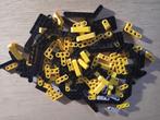 Technic lego onderdelen, Ophalen of Verzenden, Nieuw, Losse stenen, Lego