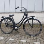 28 Inch dames oma transport fiets, 50 tot 53 cm, Ophalen of Verzenden, Zo goed als nieuw, Overige merken