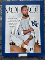 Tijdschrift Mod Mod winter 2025/2026, Ophalen of Verzenden, Zo goed als nieuw