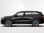 Skoda Kodiaq Sportline Business 1.5 TSI PHEV 204PK | Trekhaa, Auto's, Skoda, 4 cilinders, 250 km/l, Plug-in hybride, Bedrijf