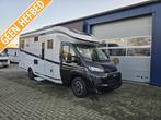 Laika Ecovip L 4009 DS, Caravans en Kamperen, Campers, Luifel, Airbags, Ringverwarming, Fiat