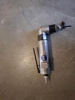 Nieuwe Boormachine op lucht, Ophalen, Nieuw, Boormachine, Variabele snelheid