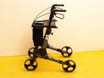 Topro troja rollator 37100, Ophalen of Verzenden, Gebruikt