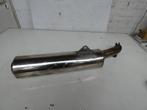 HONDA VFR800 FI  1998-2001  demper, Ophalen of Verzenden, Gebruikt